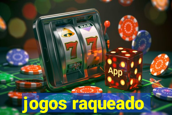 jogos raqueado